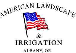 American Landscape & Irrigation, Inc.
